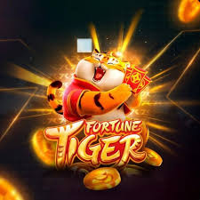 bug do fortune tiger - Slots Casino ícone